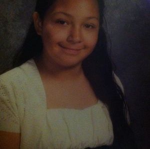 Meet your Posher, Luz